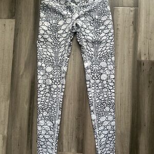 ALO Yoga Leggings